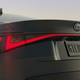 Image for article titled Big Changes To The Seven-Year-Old Lexus IS Just Stuff Like Air Vents